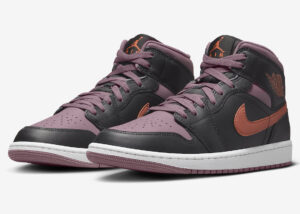 Air-Jordan-1-Mid-SE-Sky-J-Mauve-Orange-FB9911-008-4.jpg