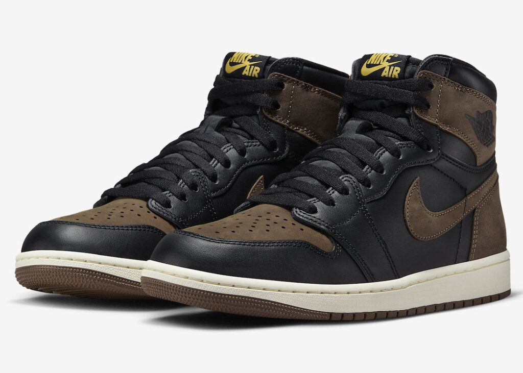 Air-Jordan-1-Palomino-DZ5485-020-Release-Date-4.jpg