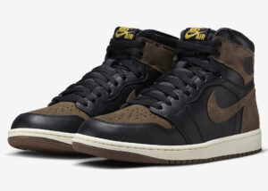 Air-Jordan-1-Palomino-DZ5485-020-Release-Date-4.jpg