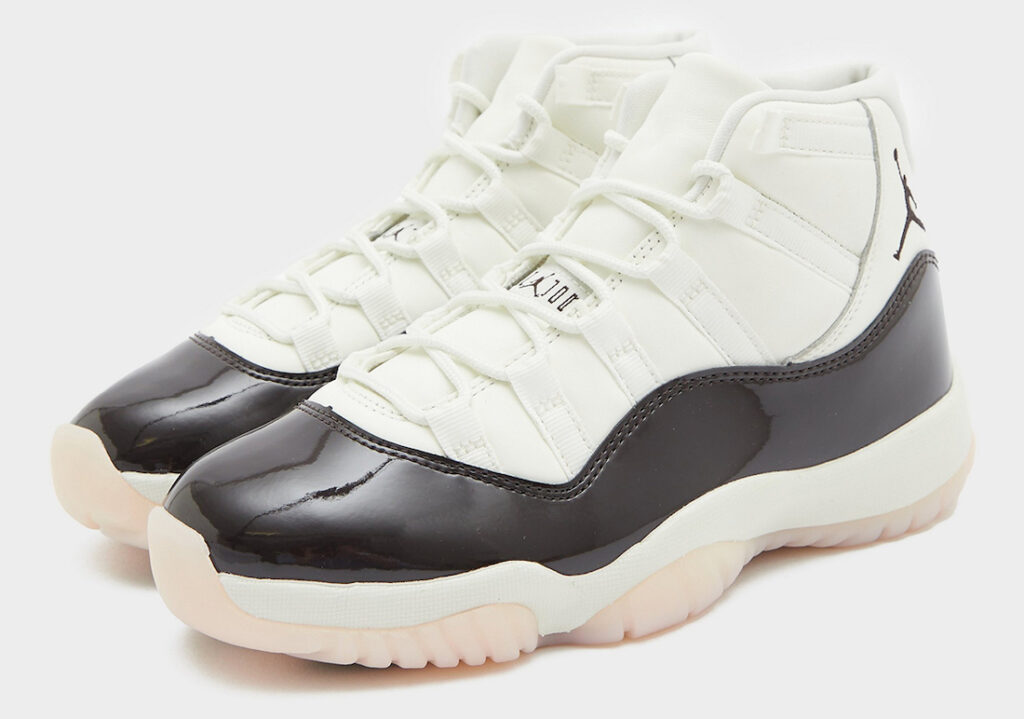 Air-Jordan-11-Womens-Neapolitan-AR0715-101-Release-Date-1.jpg