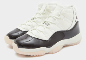 Air-Jordan-11-Womens-Neapolitan-AR0715-101-Release-Date-1.jpg