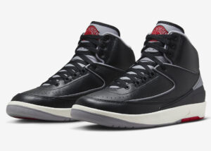 Air-Jordan-2-Black-Cement-DR8884-001-Release-Date-4.jpg
