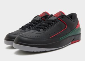 Air-Jordan-2-Low-Christmas-DV9956-006-Release-Date-1.jpg