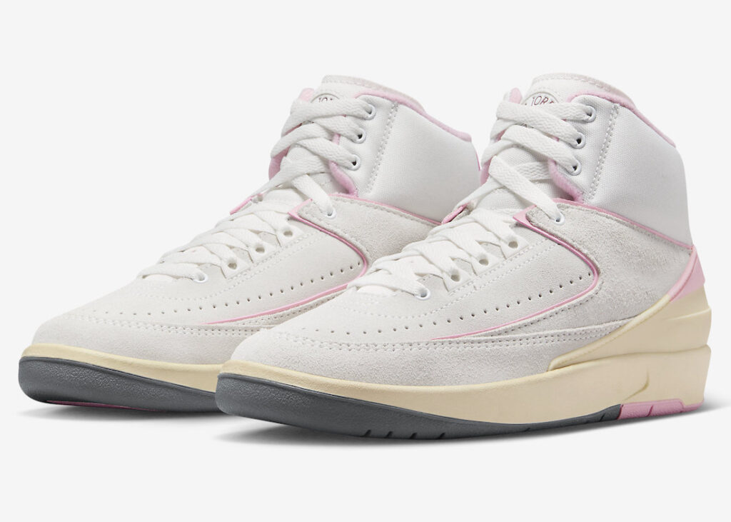 Air-Jordan-2-Soft-Pink-FB2372-100-Release-Date-4.jpg