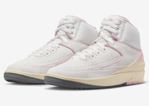 Air-Jordan-2-Soft-Pink-FB2372-100-Release-Date-4.jpg