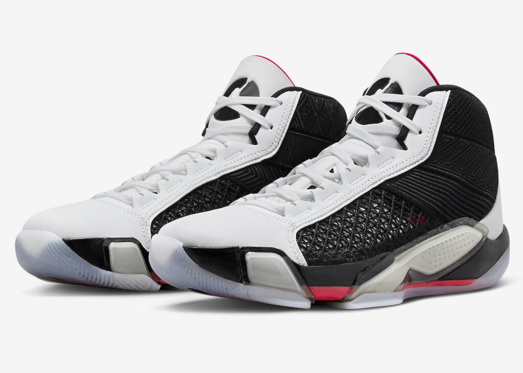 Air-Jordan-38-Fundamental-DZ3356-106-4-1024x731.jpg