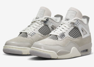 Air-Jordan-4-Frozen-Moments-AQ9129-001-4.jpg
