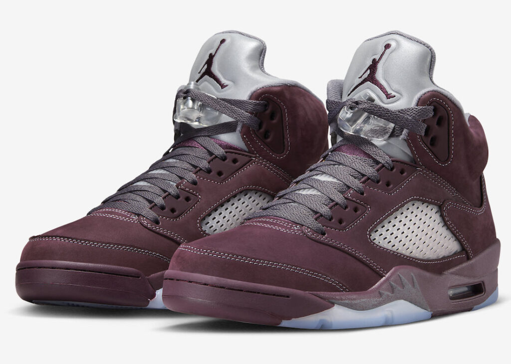Air-Jordan-5-Burgundy-DZ4131-600-Release-Date-4-2.jpg