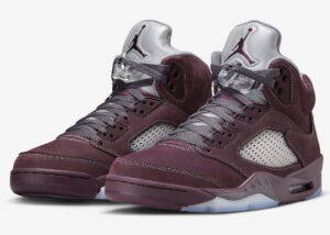 Air-Jordan-5-Burgundy-DZ4131-600-Release-Date-4-2.jpg