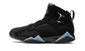 Air-Jordan-7-22Chambray22-1.webp.webp