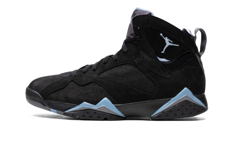 Air-Jordan-7-22Chambray22-1.webp.webp