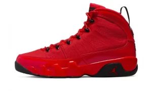 Air-Jordan-9-Retro-22Chile-Red22-2.webp.webp