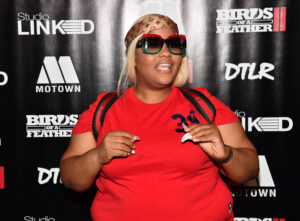 Akbar-V-Nicki-1500x1106.jpg