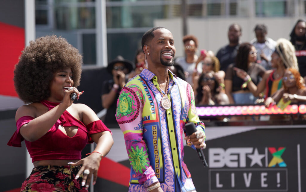 Amara-La-Negra-Safaree-Breakup-Hip-Hop-News-1-1500x941.jpg