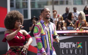 Amara-La-Negra-Safaree-Breakup-Hip-Hop-News-1-1500x941.jpg
