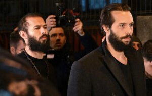Andrew-Tristan-Tate-Release-House-Arrest.jpg