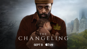 Apple_TV_The_Changeling_key_art_16_9-1500x844.png