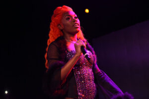 Asian-Doll.jpg