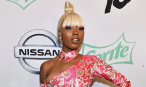 Asian-Doll-Rappers-Age-30-Hip-Hop-News.jpg