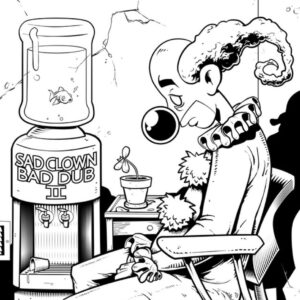 AtmosphereSadClownBadDub2.jpg