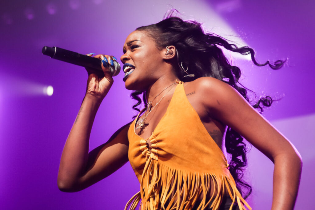AzealiaBanks-1500x1000.jpg