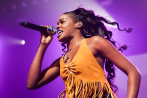 AzealiaBanks-1500x1000.jpg