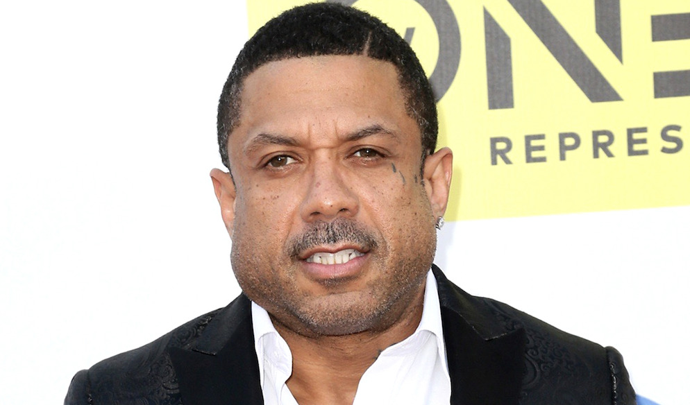 Benzino-Admits-The-Source-Hip-Hop-News.jpg