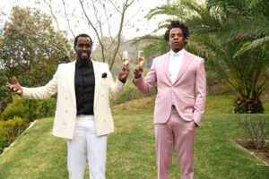 Best-Hip-Hop-Executives-Variety-Jay-Z-Diddy-Dr-Dre-50-Cent-1500x1000.jpg