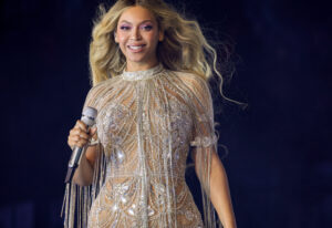 Beyonce-6-1500x1028.jpg