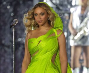 Beyonce-8.jpg