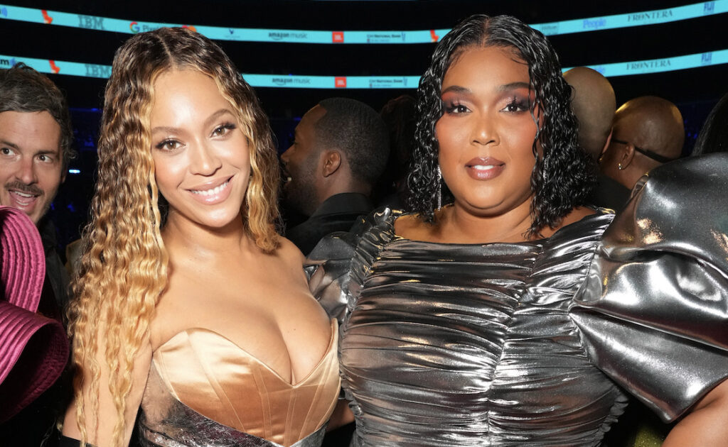 Beyonce-Lizzo-I-Love-You-Show.jpg