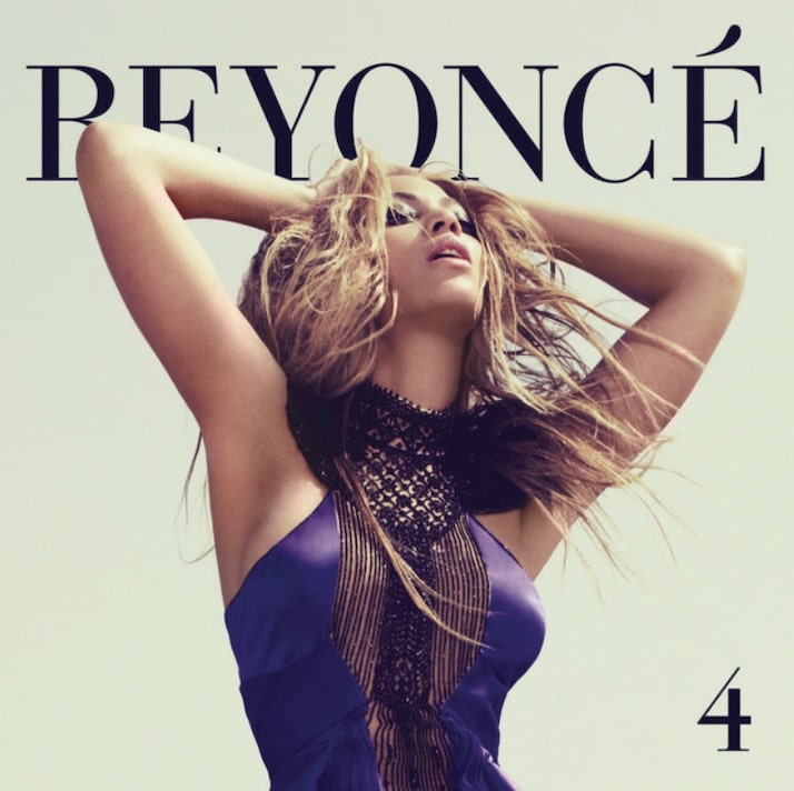 BeyonceLoveOnTop.jpg