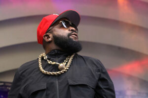 Big-Boi.jpg