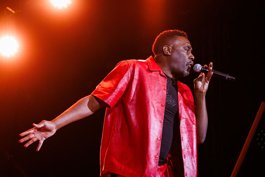 Big-Daddy-Kane.jpg