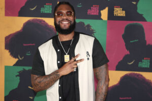 Big-KRIT-Cool-Kids-Made-In-Durham.jpg