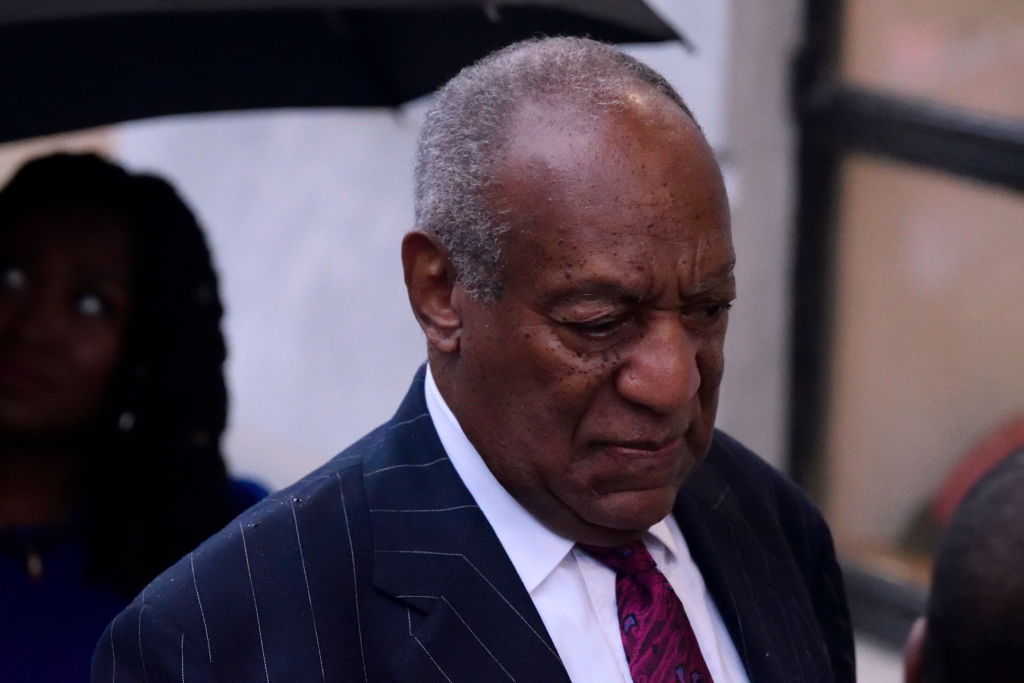 Bill-Cosby.jpg