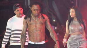 Birdman-Drake-Lil-Wayne-Nicki-Minaj-Show-20-Million-scaled-e1691254980702-1500x820.jpg