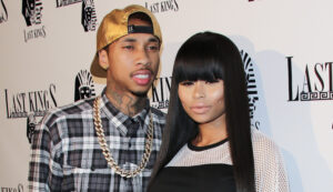 Blac-Chyna-Tyga-Child-Support-Joint-Custody-Hip-Hop-News.jpg