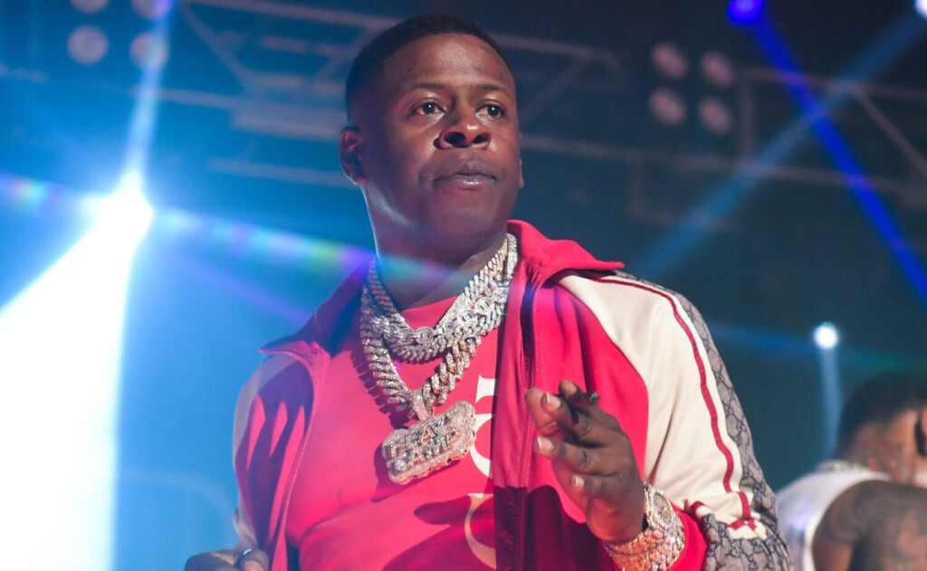 Blac-Youngsta-Brother-Killer-Wanted-Hip-Hop-News-scaled-e1693285303328-1500x924.jpg