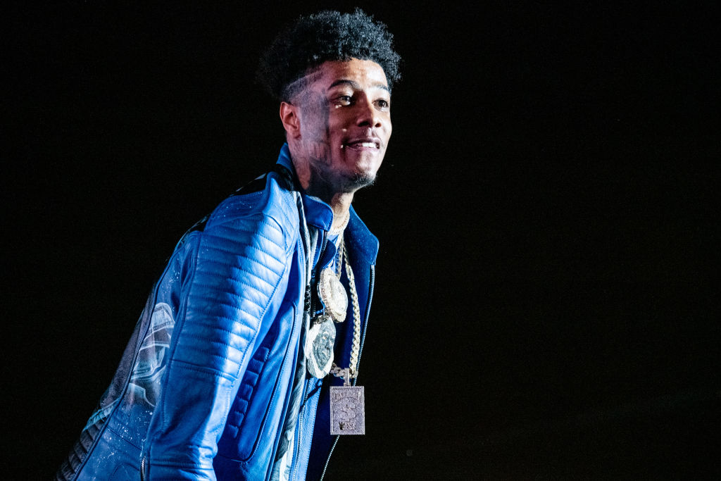 Blueface-3.jpg