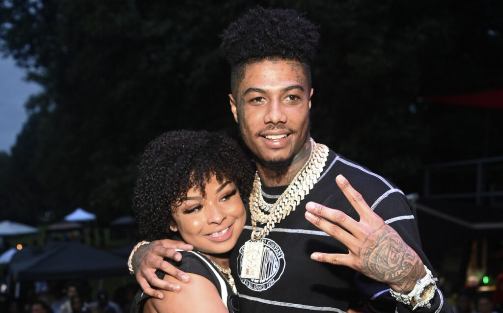 Blueface-Chrisean-Rock-Congratulations-Baby-Crazy-In-Love-Hip-Hop-News.jpg
