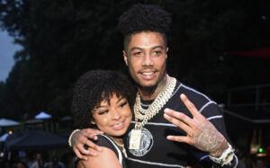 Blueface-Chrisean-Rock-Congratulations-Baby-Crazy-In-Love-Hip-Hop-News.jpg