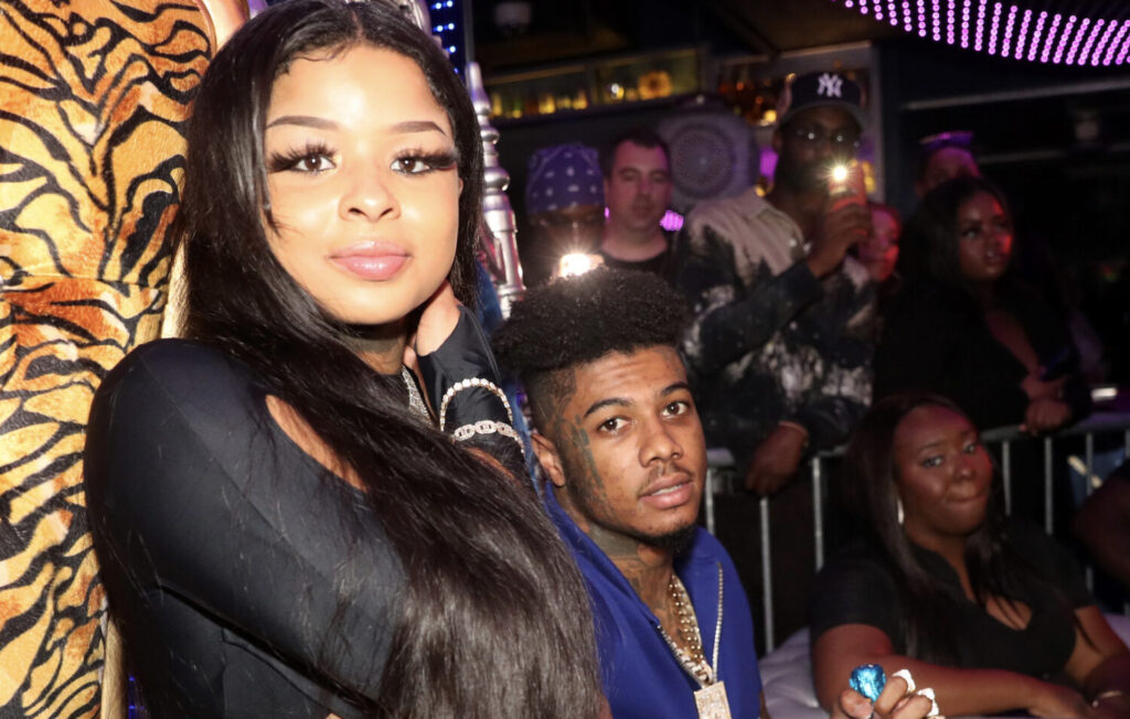 Blueface-Chrisean-Rock-Fail-DNA-Test-Crazy-In-Love-1-1500x955.jpg