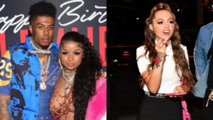 Blueface-Free-My-Son-Woah-Vicky-Chrisean-Rock-1500x844.jpg