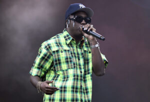 Bobbi-Althoff-Lil-Yachty-1500x1020.jpg