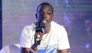 Bobby-Shmurda-Celibacy-Relapse-Hip-Hop-News-scaled-e1693087504569-1500x859.jpg