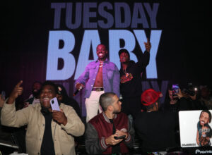Bobby-Shmurda-Paris-Pop-Champagne-Bottle-1500x1100.jpg