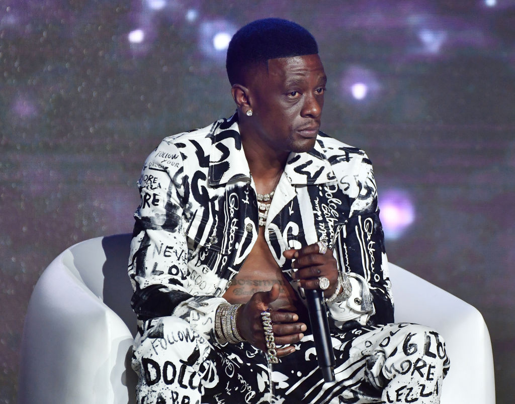 Boosie-Badazz-1.jpg