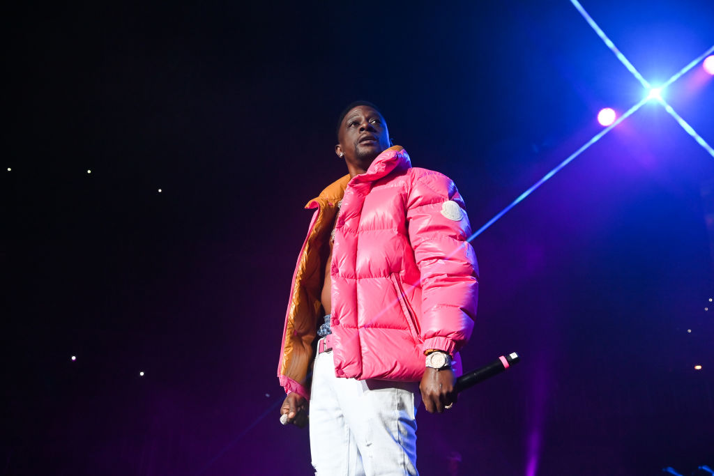 Boosie-Badazz-2.jpg