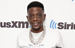 Boosie-Response-Haters-Arrest.jpg